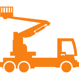 沁水高空作业车